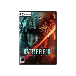 Battlefield-2042-Ultimate-Edition.jph