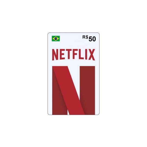 Netflix Angola