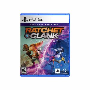Ratchet-And-Clank-ps5