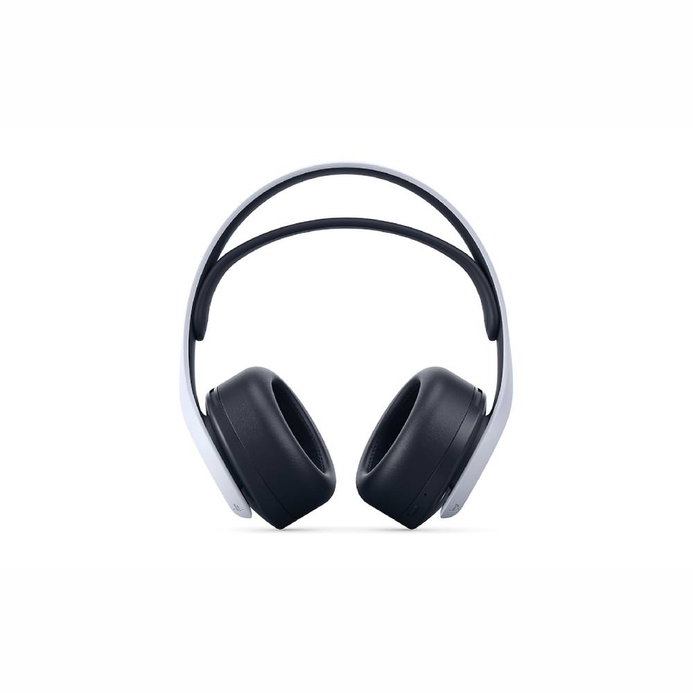 Auscultadores Gaming SONY Pulse 3D (Over ear – Microfone – PS5) – Bgamer  Angola