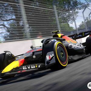 F1-22-game-will-feature-a-thumping-official-soundtrack-min