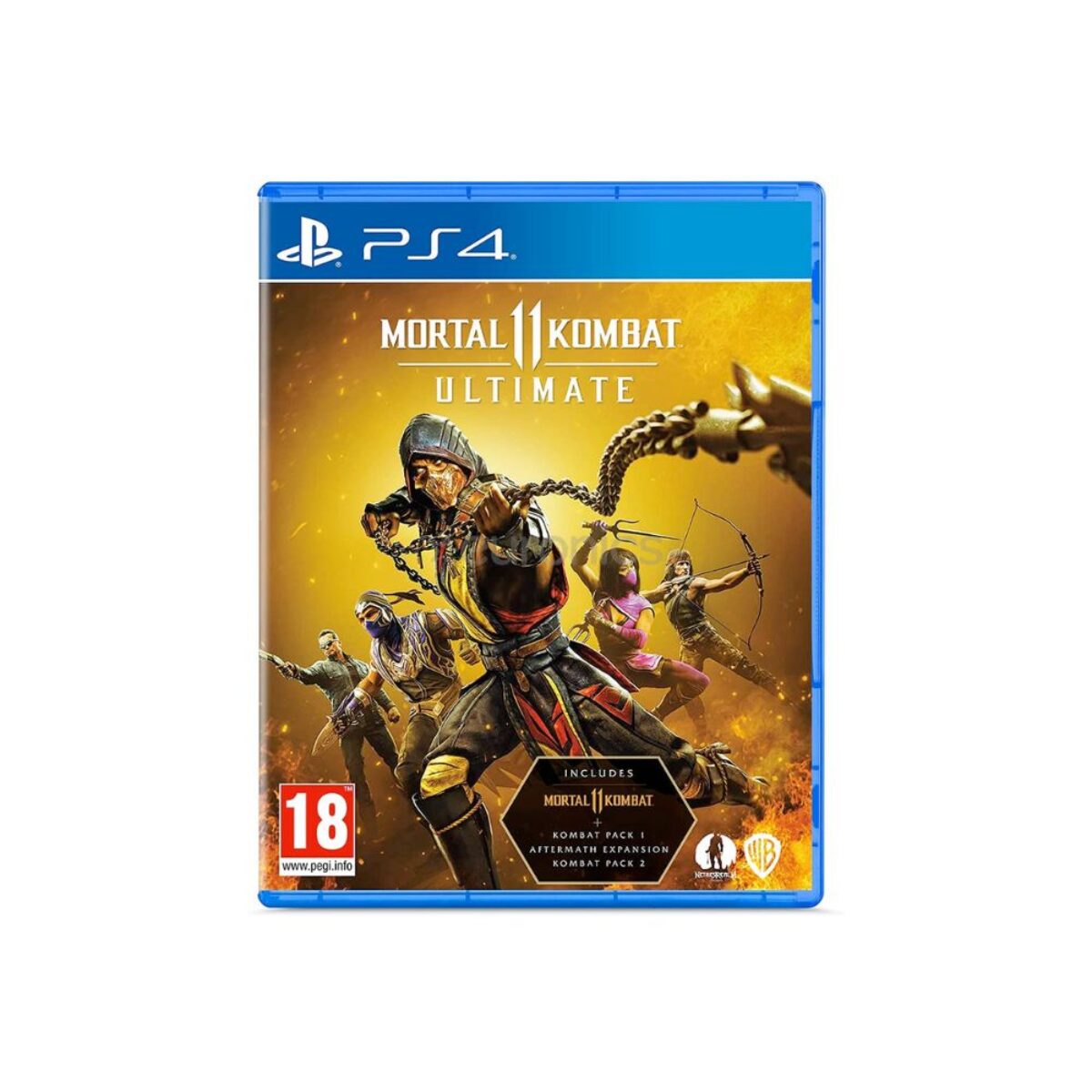 Luanda-Games Ps4 Angola - Quem quero eu Ps4 🤗 PS4 Versão 7.1 HD