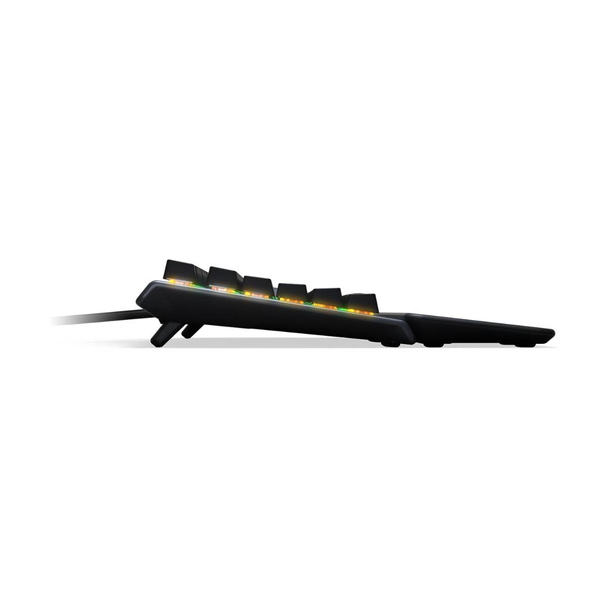 teclado_gaming_steelseries_apex_3_pt_rgb_2_b742f940_thumbnail_4096