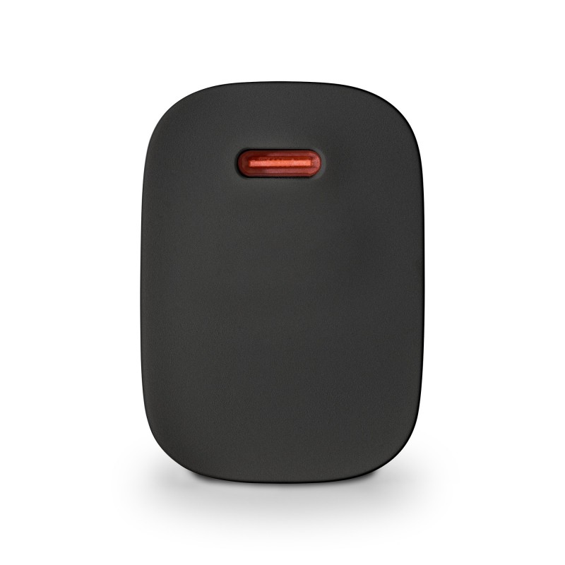 carregador-ngs-bud20w-usb-c-tabsmartphone (1) carregador-ngs-bud20w-usb-c-tabsmartphone (1)