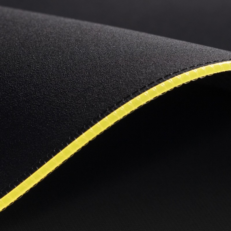 tapete-p-mouse-hyperx-pulsefire-mat-gaming-l-45×40 (4) tapete-p-mouse-hyperx-pulsefire-mat-gaming-l-45×40 (4)