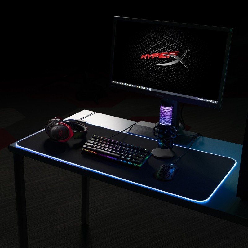 tapete-p-mouse-hyperx-pulsefire-mat-gaming-m-19×15 tapete-p-mouse-hyperx-pulsefire-mat-gaming-m-19×15