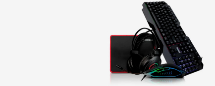 Imagem de banner