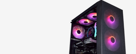 Imagem de banner